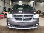 Dodge Caravan 2018