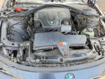 BMW Series 3 2013