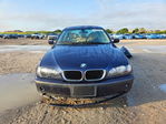 BMW Series 3 2003