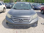 Honda CR-V 2013