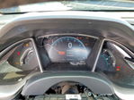 Honda Civic 2021