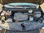 Chrysler Pacifica 2024