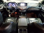 Infiniti QX60 2014