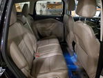 Ford Escape 2013