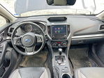 Subaru XV 2018