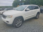 Jeep Cherokee 2012
