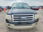 Ford Expedition 2008