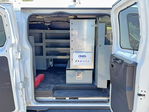Ford Transit 2016
