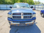 Dodge RAM 2003