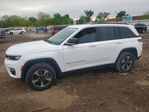 Jeep Cherokee 2024