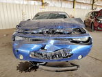 Dodge Challenger 2009