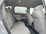 Honda CR-V 2020