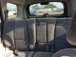 Hyundai Santa Fe 2004