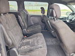 Dodge Caravan 2015