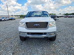 Ford F-150 2005