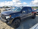 Chevrolet Silverado 2023