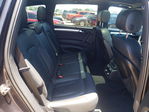 Audi Q7 2012
