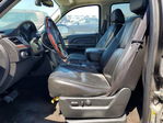 Cadillac Escalade 2009
