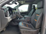 GMC Sierra 2024