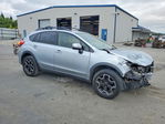 Subaru XV 2014