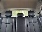 Nissan Leaf 2021