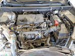 Toyota RAV 4 2023