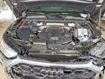 Audi SQ5 2024