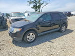 Ford Edge 2008