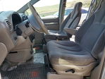 Dodge Caravan 2003