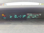 Toyota Prius 2011