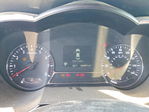 Kia Optima 2013
