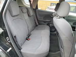 Honda Fit 2013