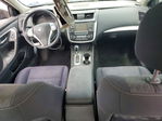 Nissan Altima 2018