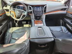 Cadillac Escalade 2018