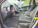 Toyota RAV 4 2017