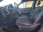 Dodge Avenger 2014