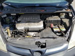 Toyota Sienna 2010