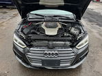 Audi RS5 2018