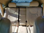 Lexus RX 2011