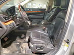 Lincoln MKT 2013
