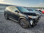 Hyundai Tucson 2020
