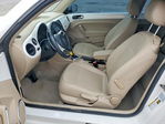 Volkswagen Beetle 2014