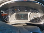 Buick Encore 2017