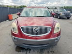 Buick Enclave 2011
