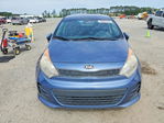Kia Rio 2016