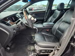 Ford Taurus 2016