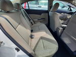 Honda Civic 2014