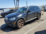BMW X5 2013