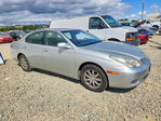 Lexus ES 2004
