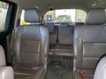 Honda Odyssey 2014
